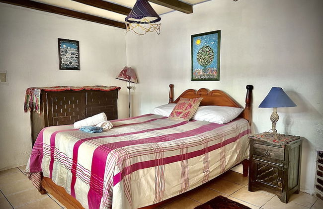 Cozy Big Bungalow Close To Downtown - Foto 1