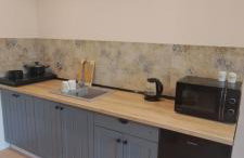 Apartament Alcatraz parter 40m - Foto 9