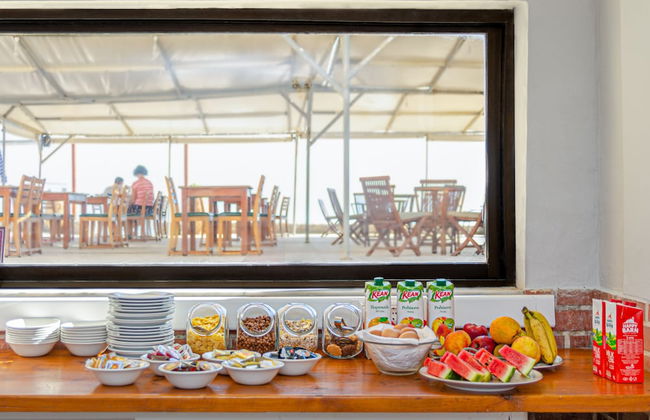 Minerva Beach - Foto 30