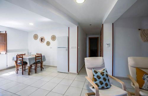 Casa Feli - APARTAMENTO con JARDÍN PRIVADO en los PIRINEOS - Foto 27