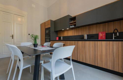 Oddino 3 by Wonderful Italy - Foto 66