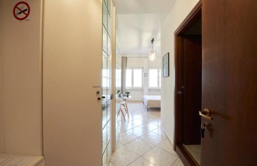 Stella Apartment on Lake Como - Foto 8