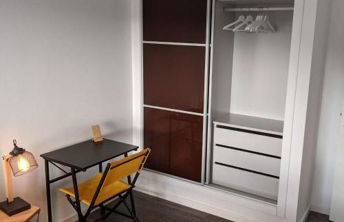 LovelyStay - Sesimbra 3BDR Apartment W/Terrace - Foto 13