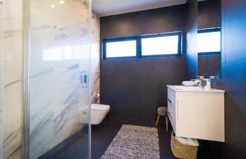 Cristy's Place - Photo 12