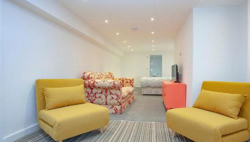 Crofty's Celder - Uk35181 - Foto 5