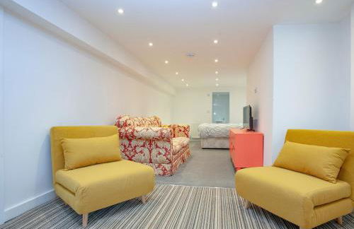 Crofty's Celder - Uk35181 - Foto 5