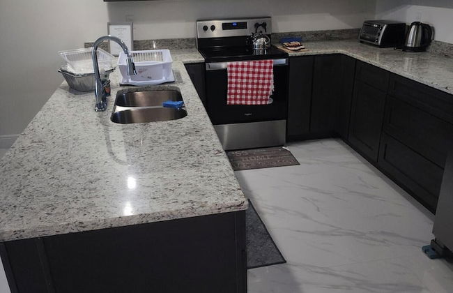 Ellies Place - Foto 6