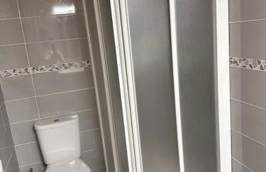 Casa rural La Bolera - San Vicente de la Barquera - Foto 21