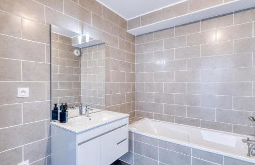 L'instant Zen - CNPE Bugey - Centre Meximieux - Foto 11