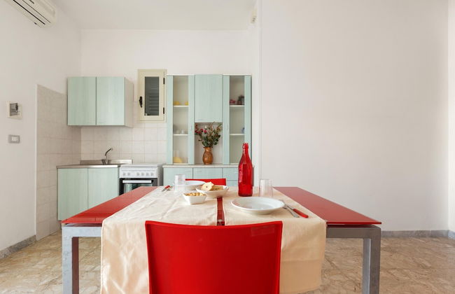 3391 Dima Apartments - bilocale 5 by Barbarhouse - Photo 11