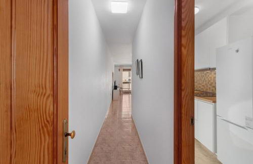 Aguamarina - Photo 10