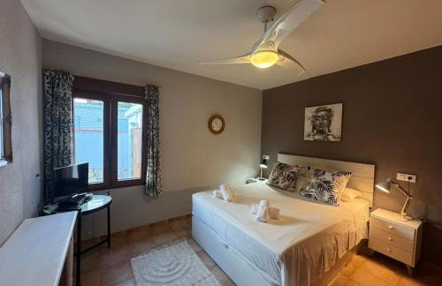 Villa Marianne - Foto 29