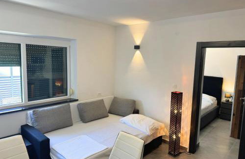 Paradise Villa Lopar - Foto 23