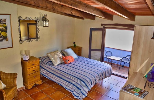 Casa les Olives - Adults Only - Foto 5