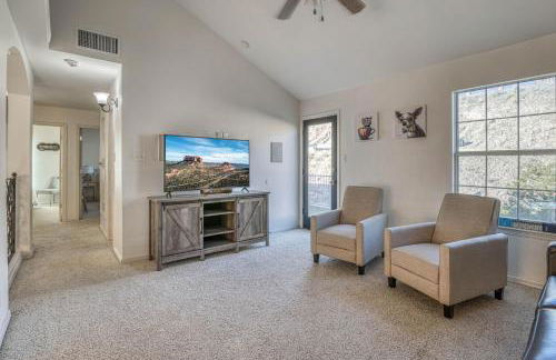 Casa Del Sol - Foto 49