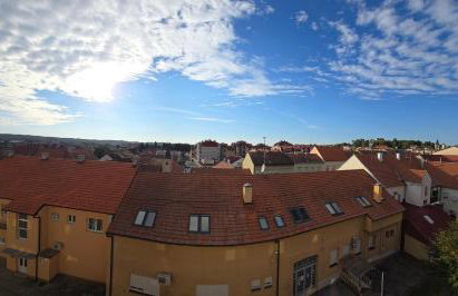 Apartman Mik - Daruvar - Foto 12