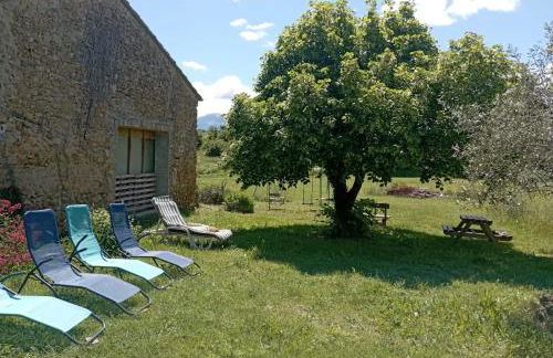 Gîte à la campagne - Foto 7