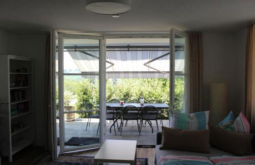 Dreiländerblick - Foto 4