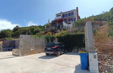 Seafront rural big house at Solta Croacia island - Photo 26