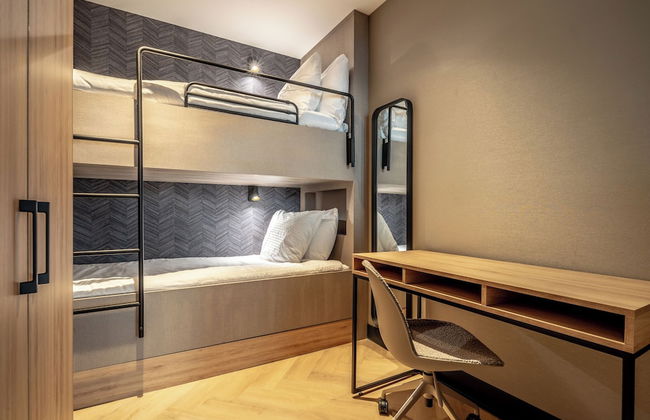 BizStay Delft - Photo 27