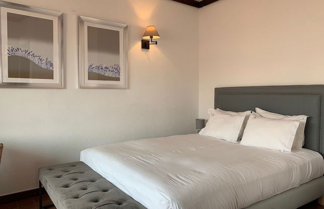 Charming old town apartment Cascais - Photo 8