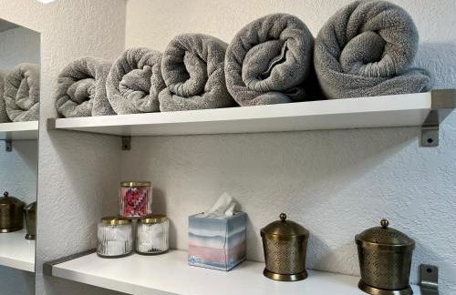 Beautiful Bungalow - Foto 16