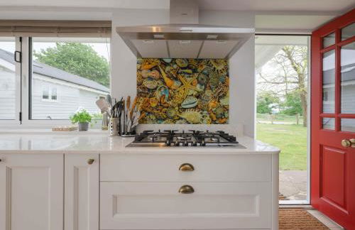 Moo Cottage - Foto 9