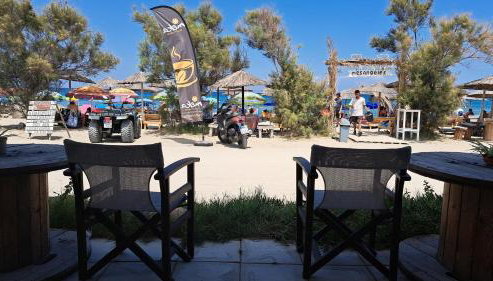 Haus Andreas - Photo 3