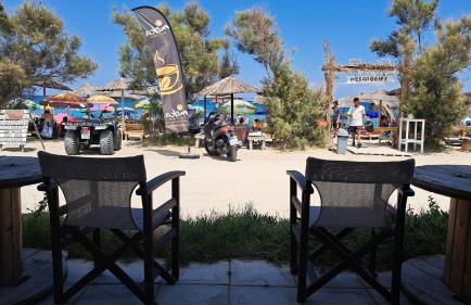 Haus Andreas - Foto 3