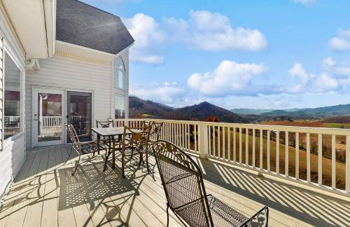 King Lodge - Foto 14