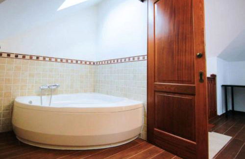 Live Tacoronte La Caridad Adelantado - Foto 6