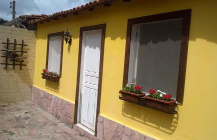 O Pouso Condomínio - Foto 23