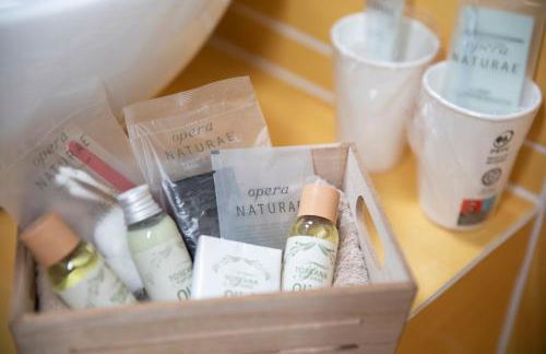 Agriturismo Il Dolce Vivere - Foto 11