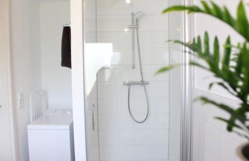 Landgasthof Lamm Ferienwohnungen - Foto 37