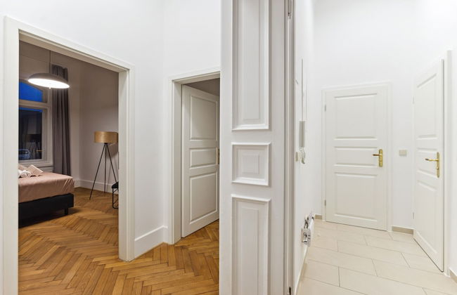 Limehome Dresden Antonstraße - Foto 51