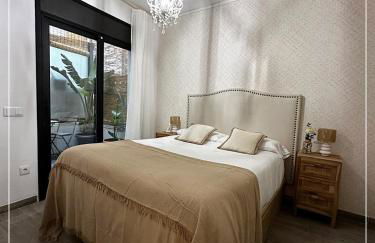 Blanes Playa - Foto 14