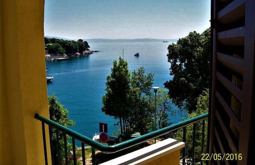 VILLAMAR beachfront apartments with FREE private parking - Foto 24