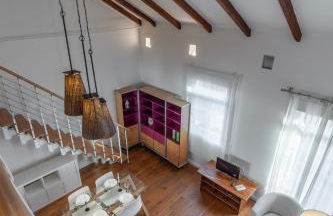 Únika Homes Porvenir - Foto 26