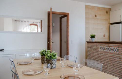 Mistral Seafront by MarCalma - Foto 9