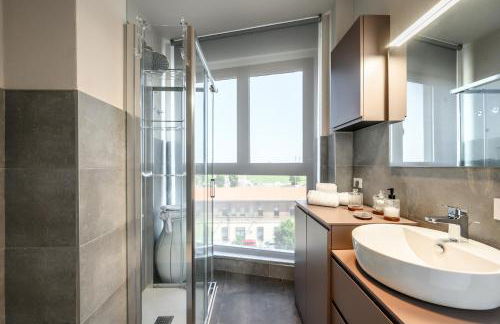 Tiny House Tower - Photo 7