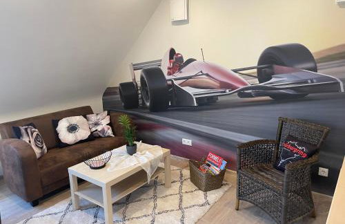 Haus Lotusblüte - Photo 2