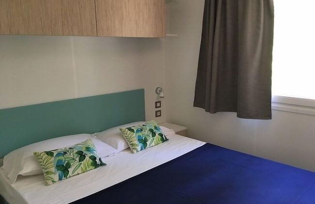 Bahia Blanca - Foto 13