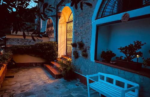 Casa Belvedere - Foto 30