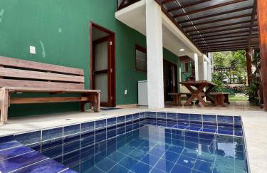 Chalé Sossego Serrano - Foto 7