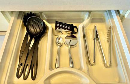 Edifício RED - Apartamentos by Urooms - Foto 77