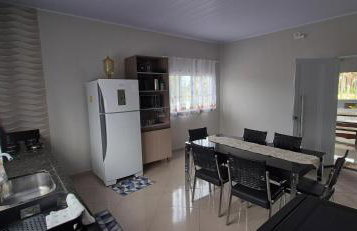 Paraiso valle verde - Foto 7