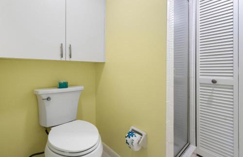 Ocean Harbour South 608 - Foto 18