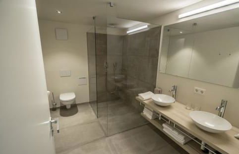 Im Achtal, Mehr als Ferienwohnungen - Foto 26