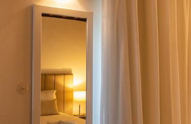 Portas do Ilhéu - Foto 33