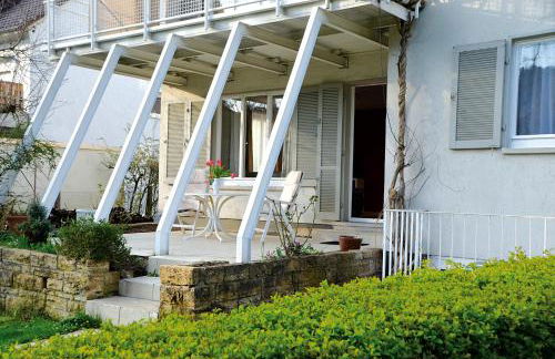 Haus am Bach - Foto 27